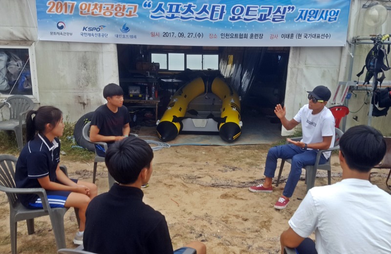 수정1.jpg