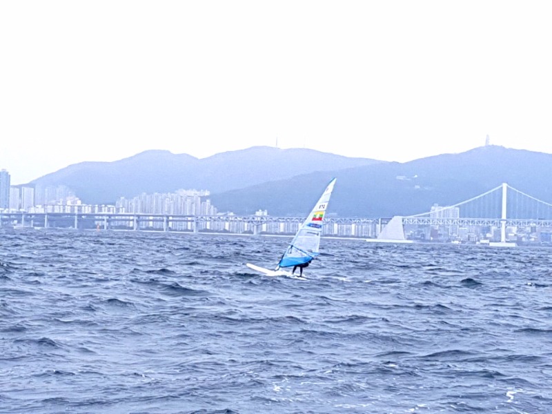 꾸미기_KakaoTalk_20171012_141512624.jpg