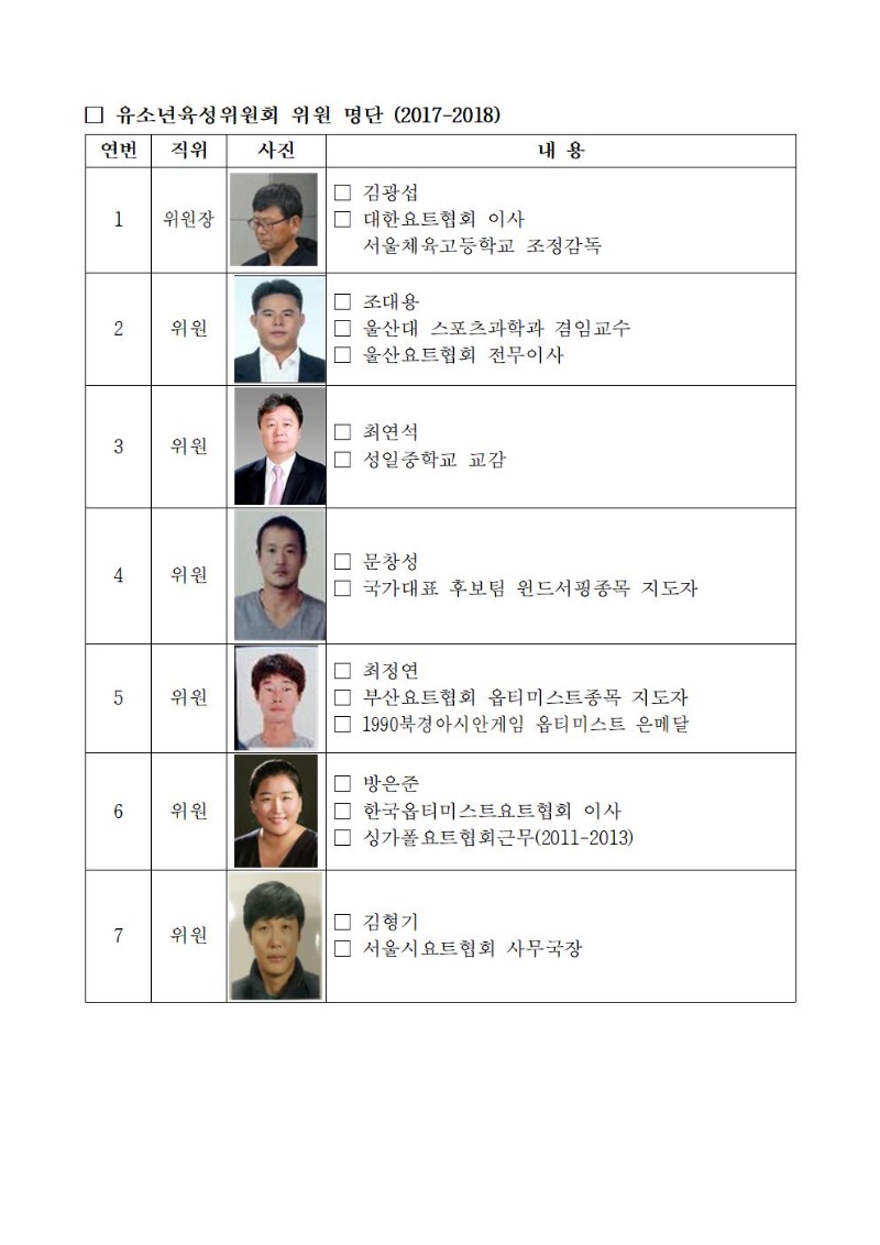 유소년위원회001.jpg
