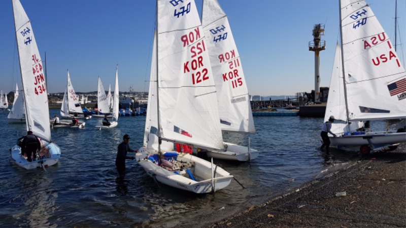 20171027_094345.jpg