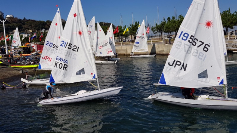 20171027_094716.jpg