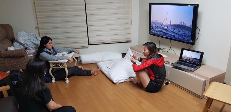 KakaoTalk_20171109_203314567.jpg