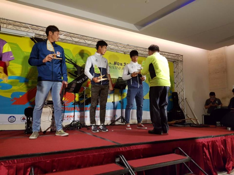 KakaoTalk_20171120_201050477.jpg