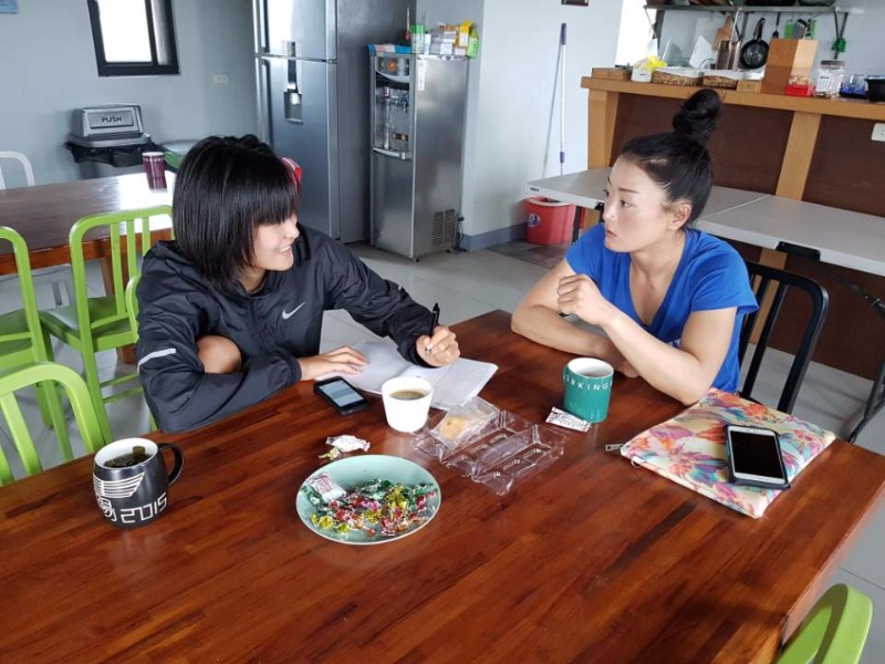 KakaoTalk_20171125_194748555.jpg