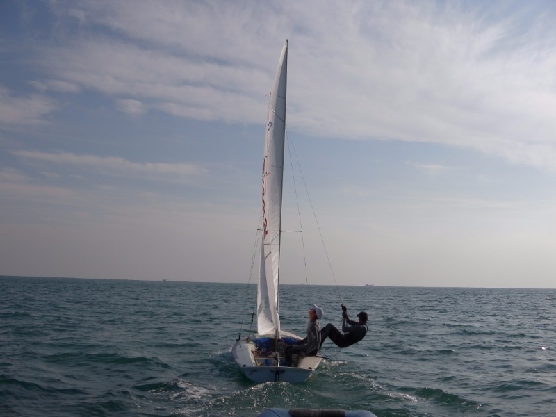 IMGA0039.JPG