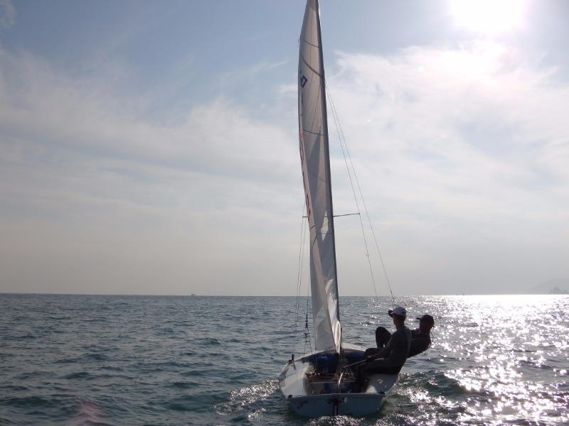 IMGA0047.JPG