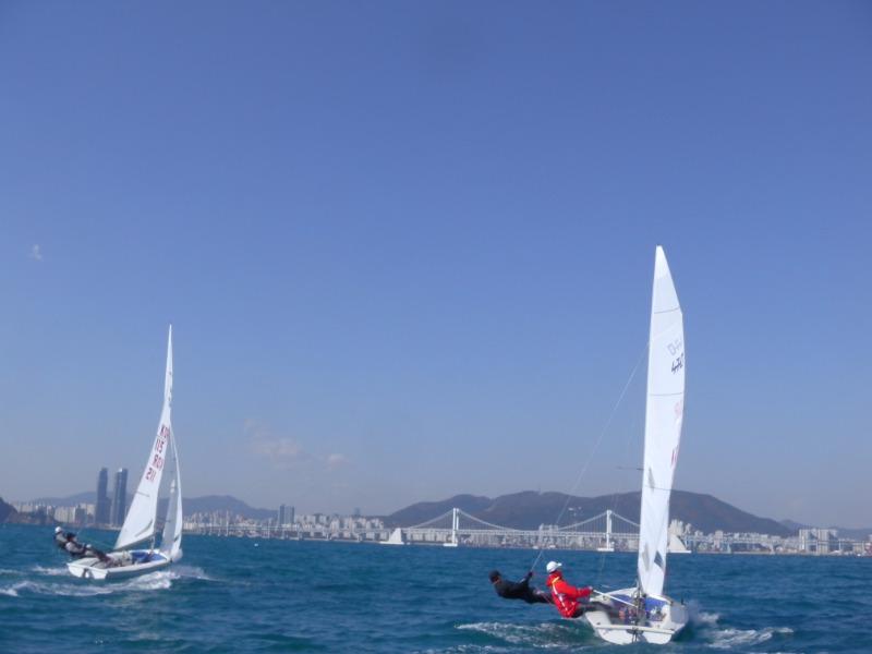 IMGA0114.JPG