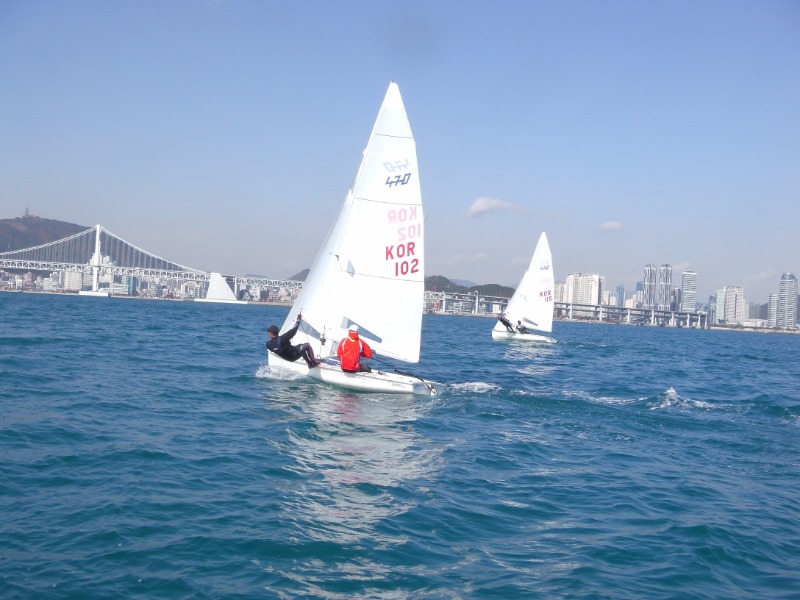 IMGA0125.JPG