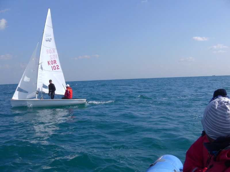 IMGA0129.JPG