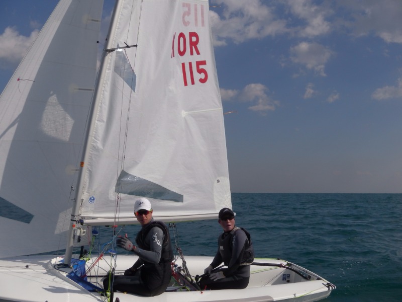 IMGA0133.JPG