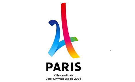 2024 파리.jpg
