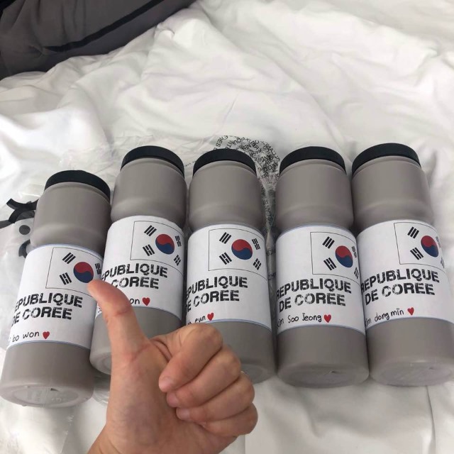 KakaoTalk_20180831_230210825.jpg
