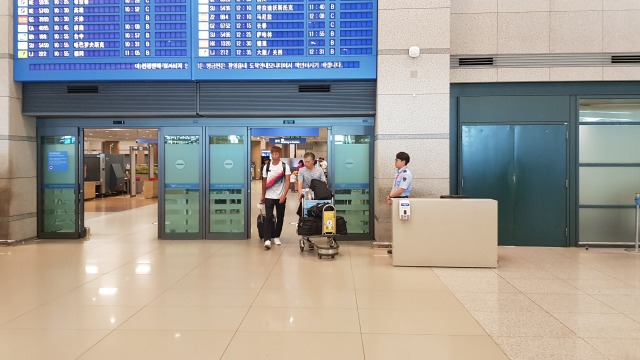 20180902_100606.jpg