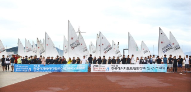KakaoTalk_20180902_185634845.jpg