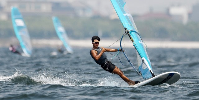 Layar-Hari-Ketiga-260818-Ak-8.JPG