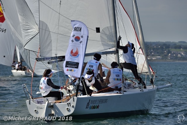 MGD0452-1.jpg