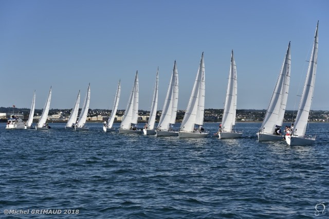 MGD0658.jpg