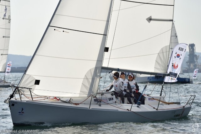 MGD0908.jpg