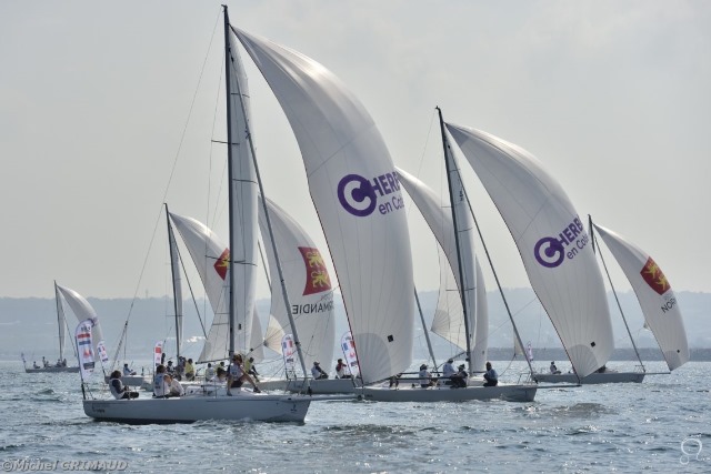 MGD1177.jpg