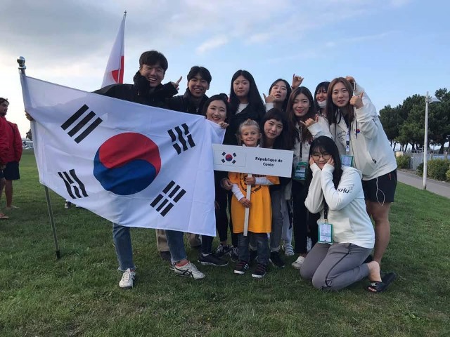 KakaoTalk_20180906_190225240.jpg