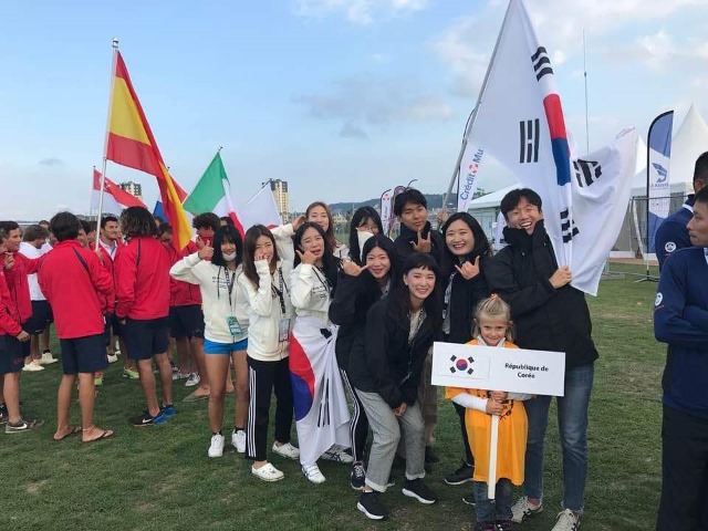 KakaoTalk_20180906_190119789.jpg