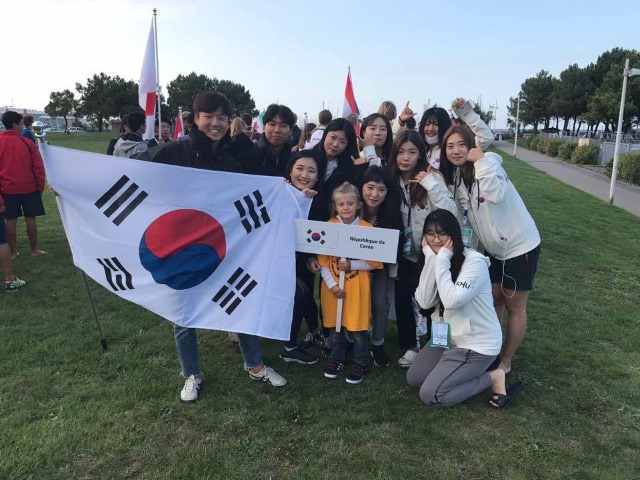 KakaoTalk_20180906_190821948.jpg