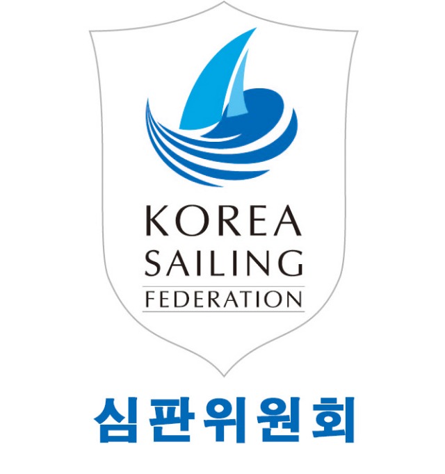 심판위원회.jpg