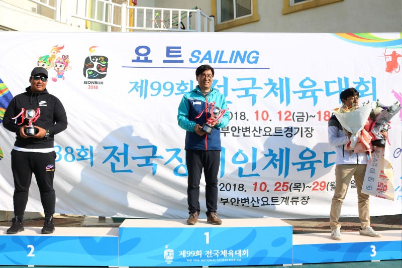 사진1.JPG