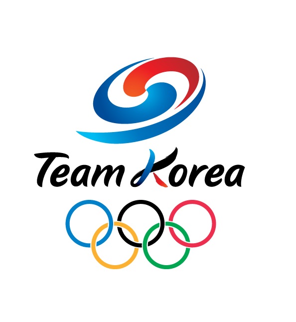 메인.jpg