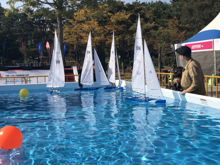 청소년 RC요트대회3.jpg