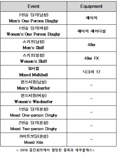 캡처.JPG