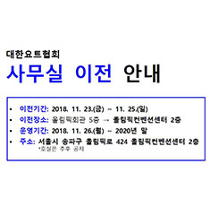 제목-없음-1.jpg