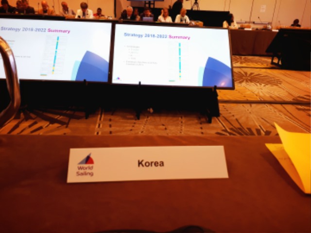 KakaoTalk_20181105_040500502.jpg