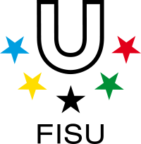FISU logo.png