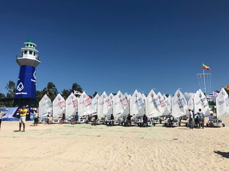 KakaoTalk_20181115_163553881.jpg
