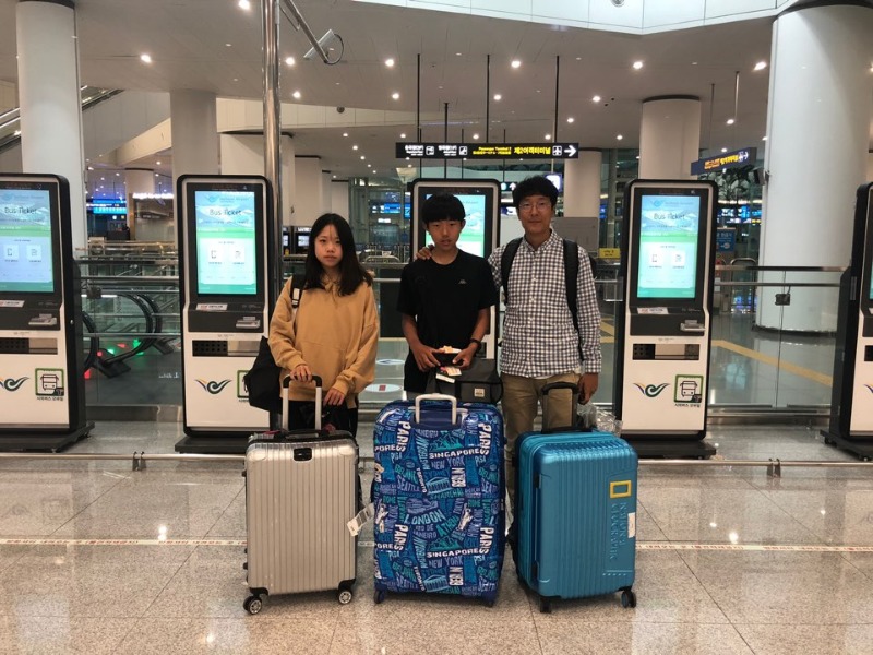KakaoTalk_20181119_074017501.jpg