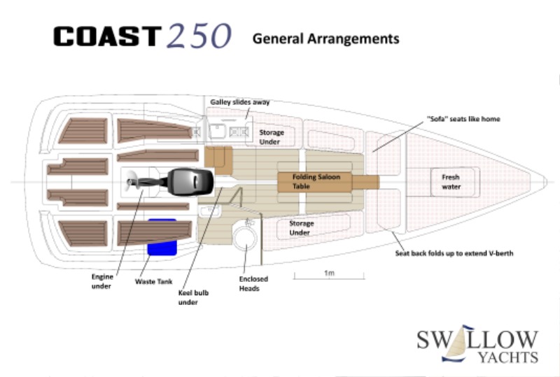Plan1-copy.jpg