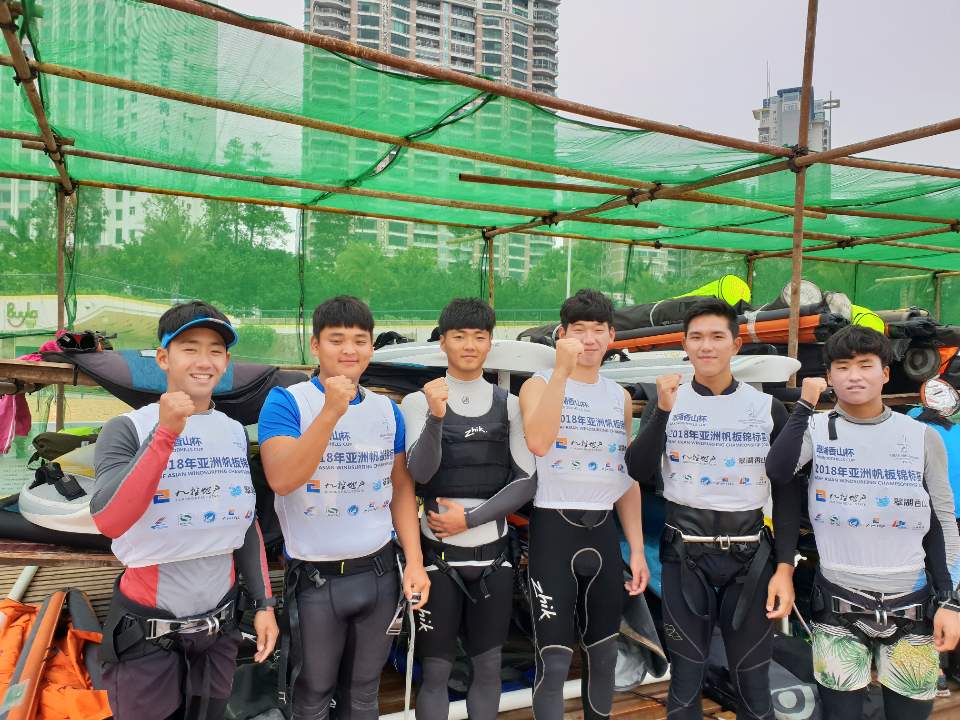 KakaoTalk_Moim_6w8150jqrzApYt3VPkFCNg5Fq6C94m.jpg