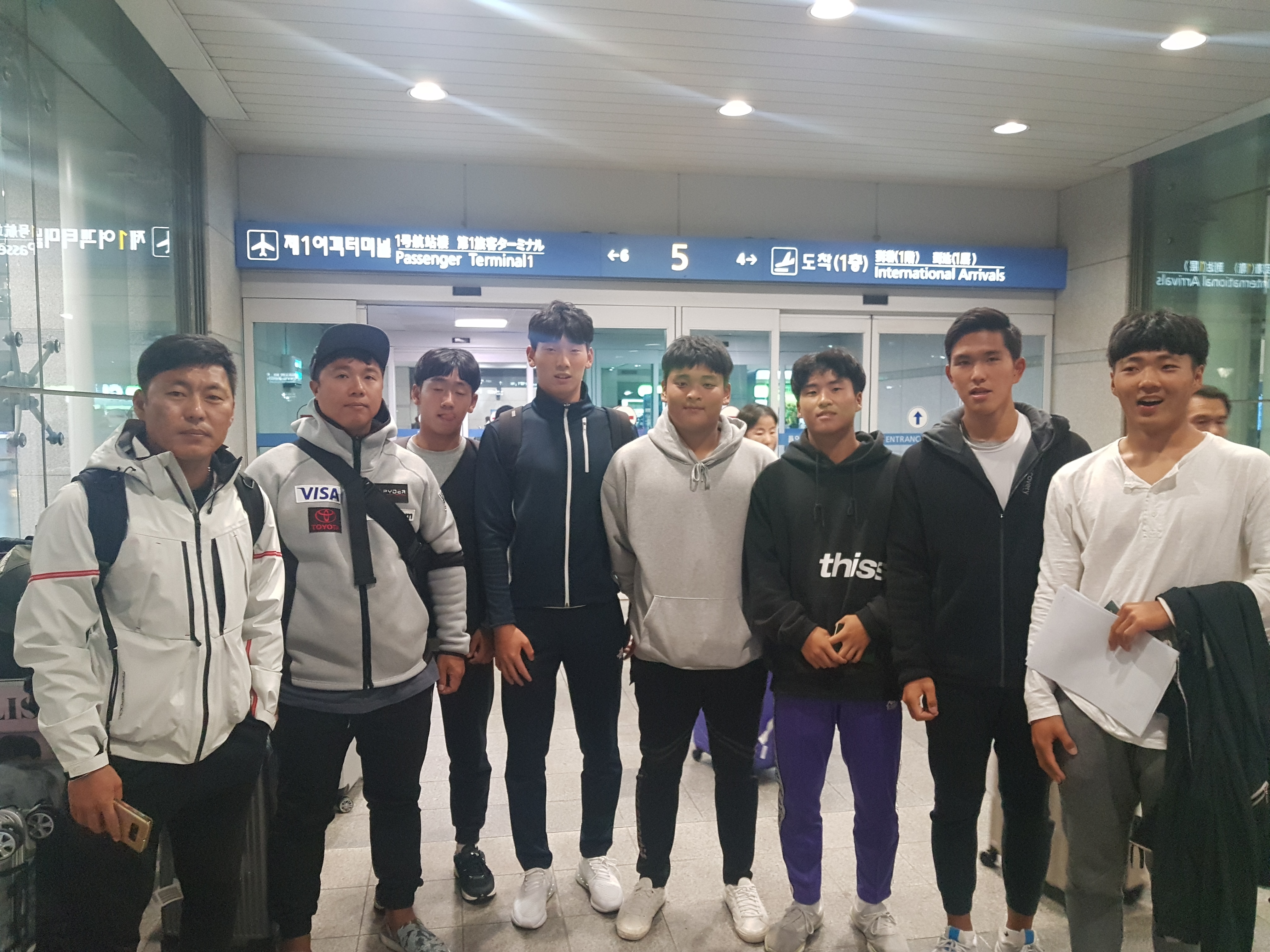 KakaoTalk_20181202_195742720.jpg