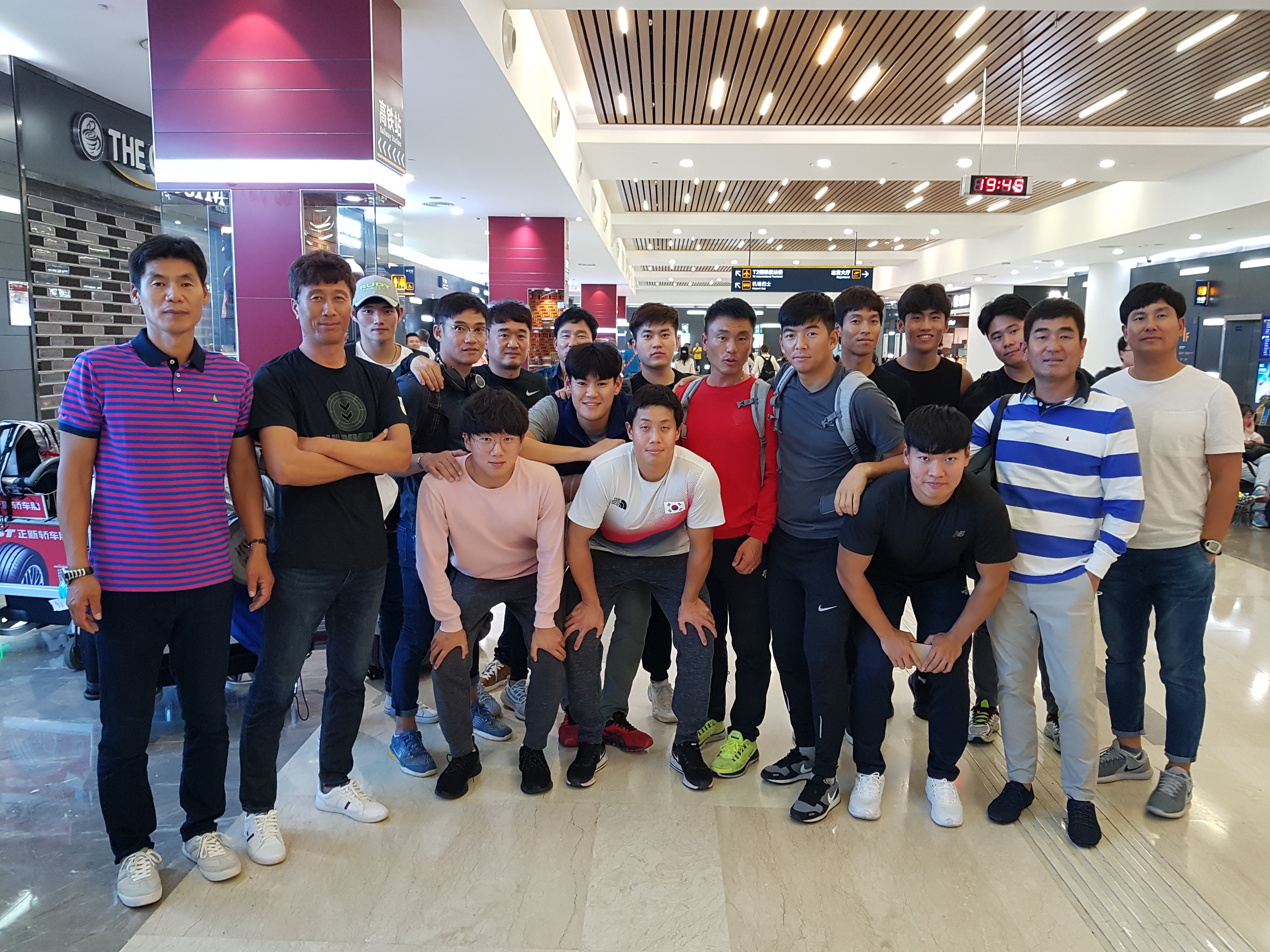 KakaoTalk_20181207_205309975.jpg