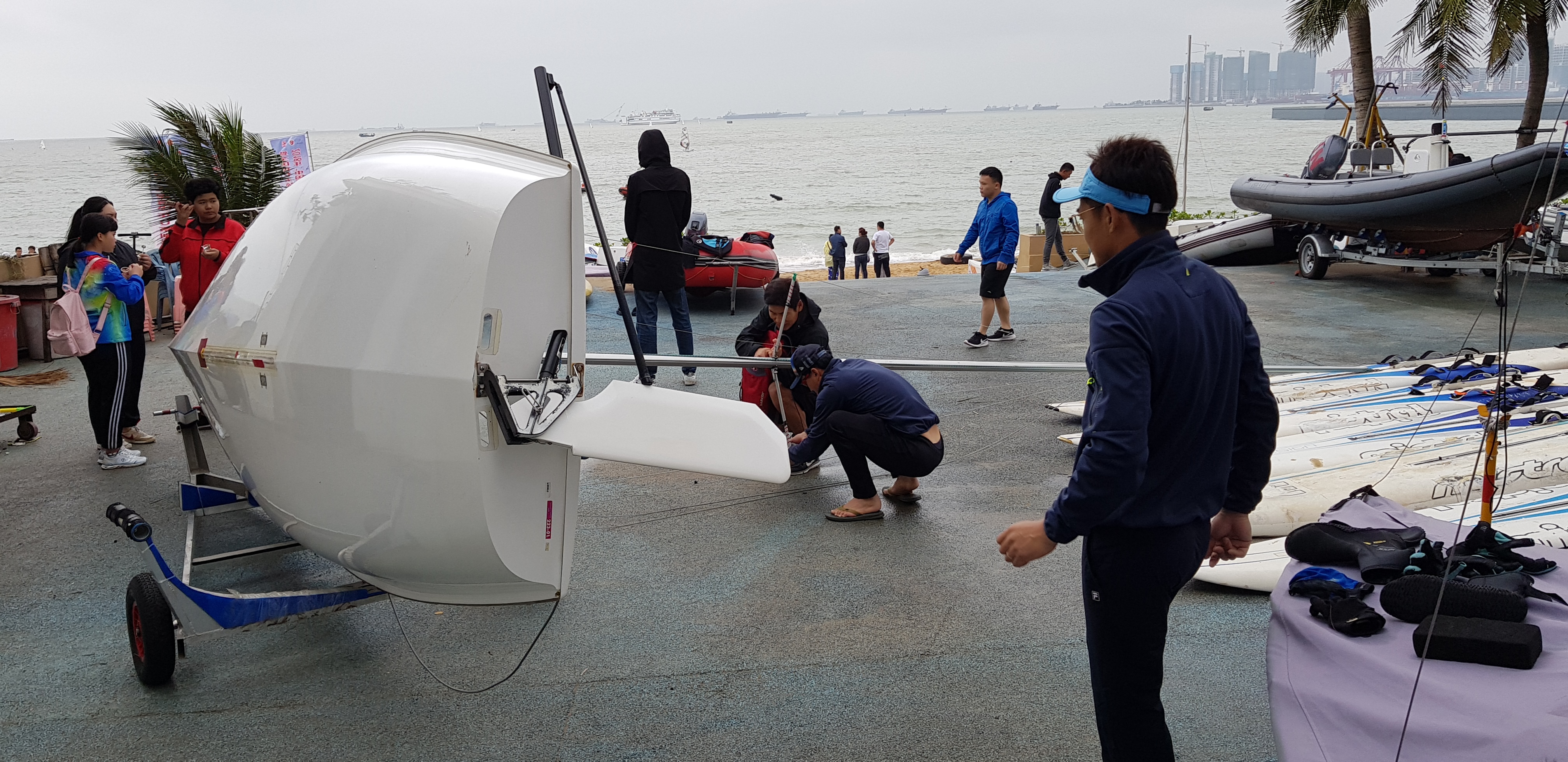KakaoTalk_20181210_125648366_04.jpg