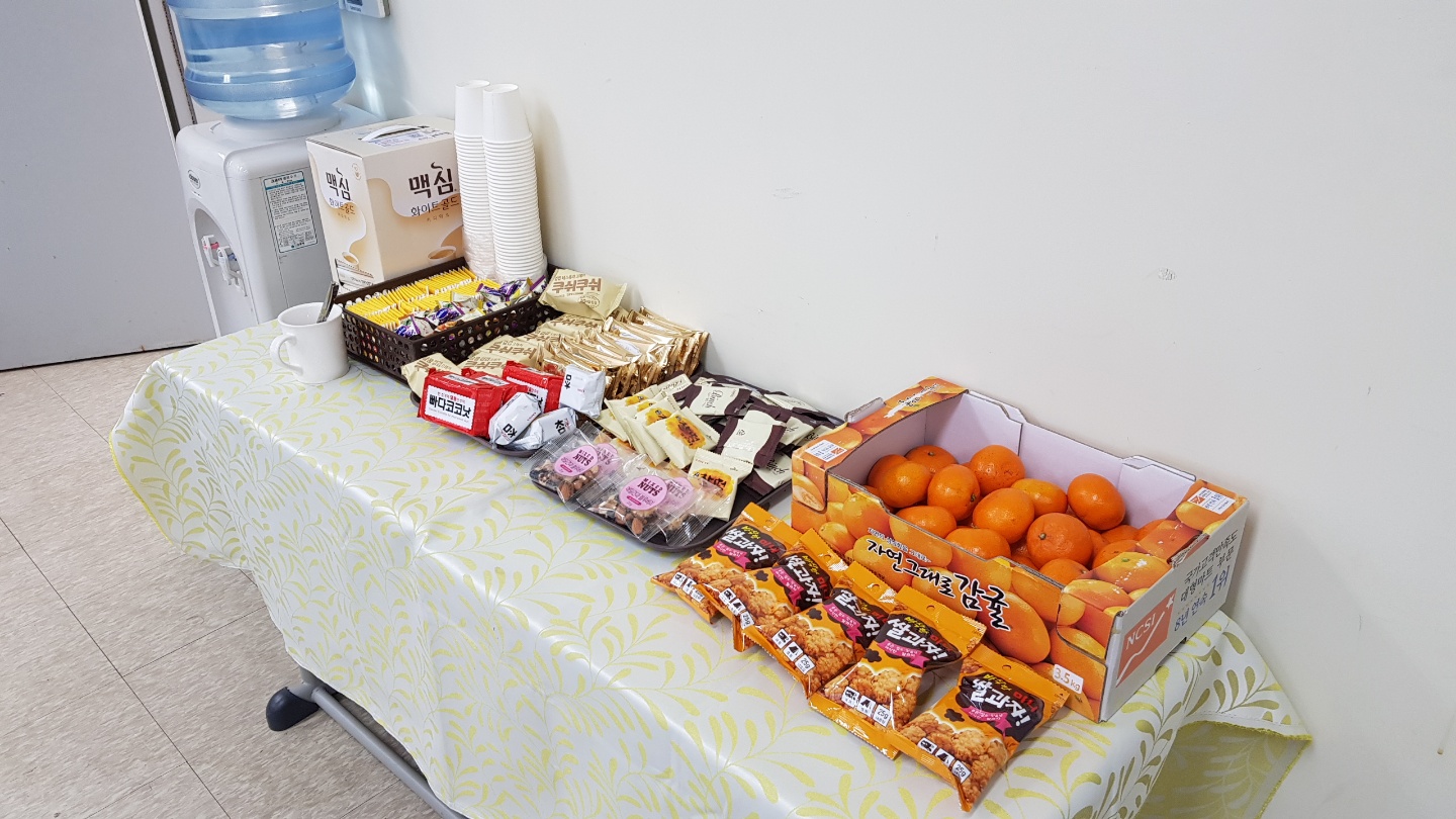 KakaoTalk_20181214_144413809.jpg