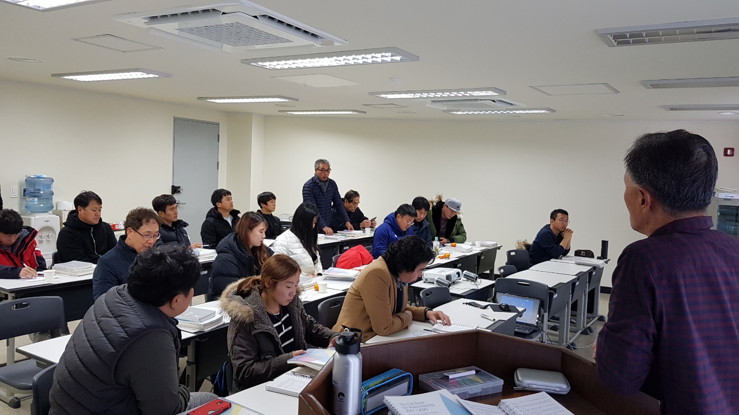 KakaoTalk_20181214_144410463.jpg
