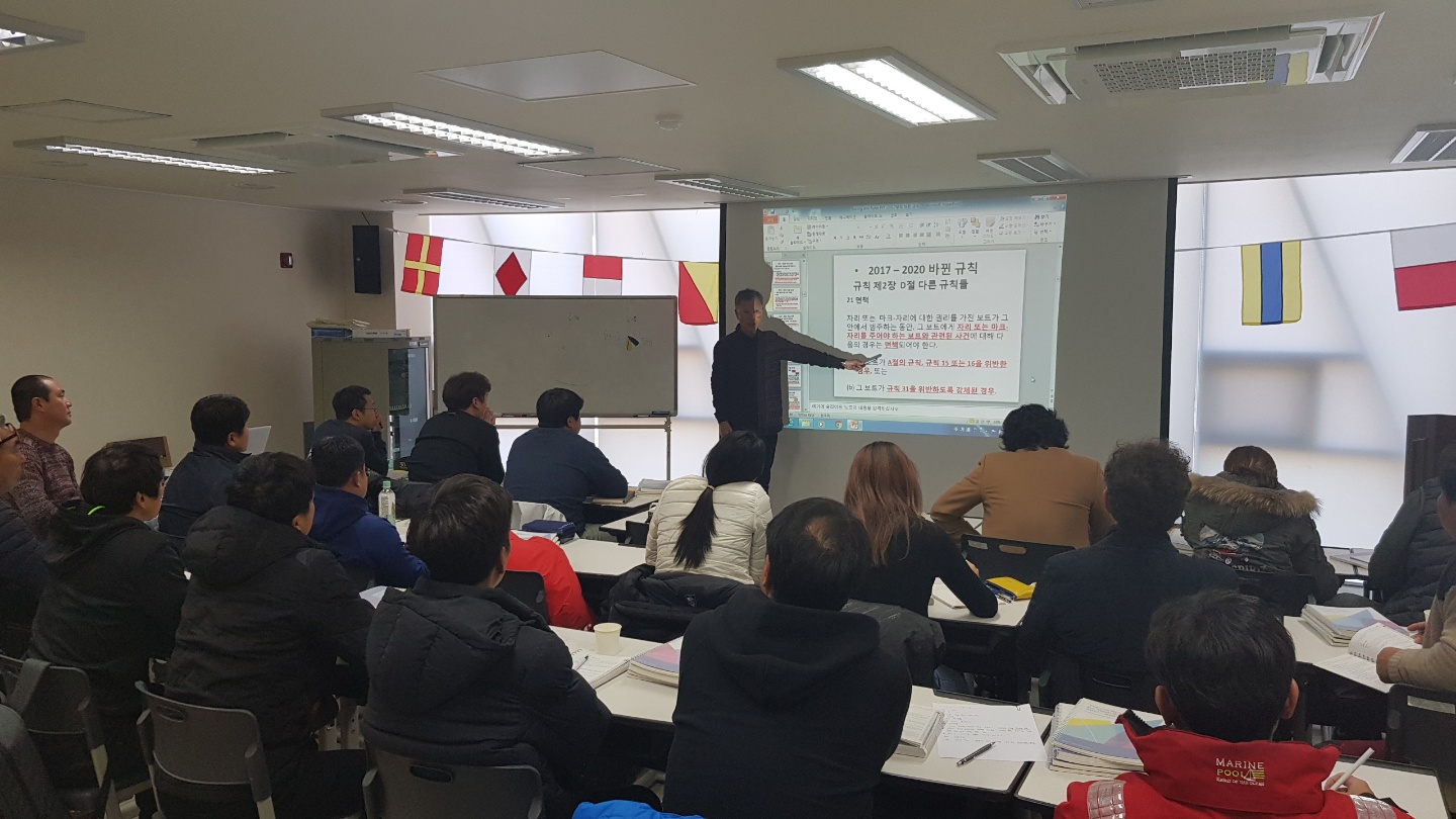 KakaoTalk_20181214_145245174.jpg