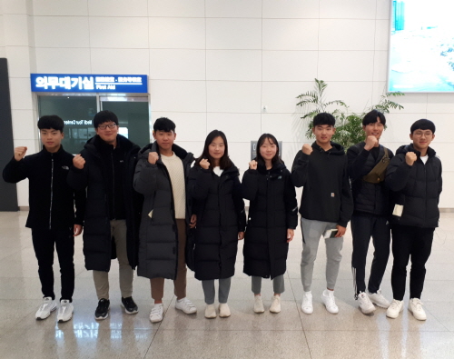 크기변환_메인.jpg