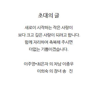 카드1.JPG