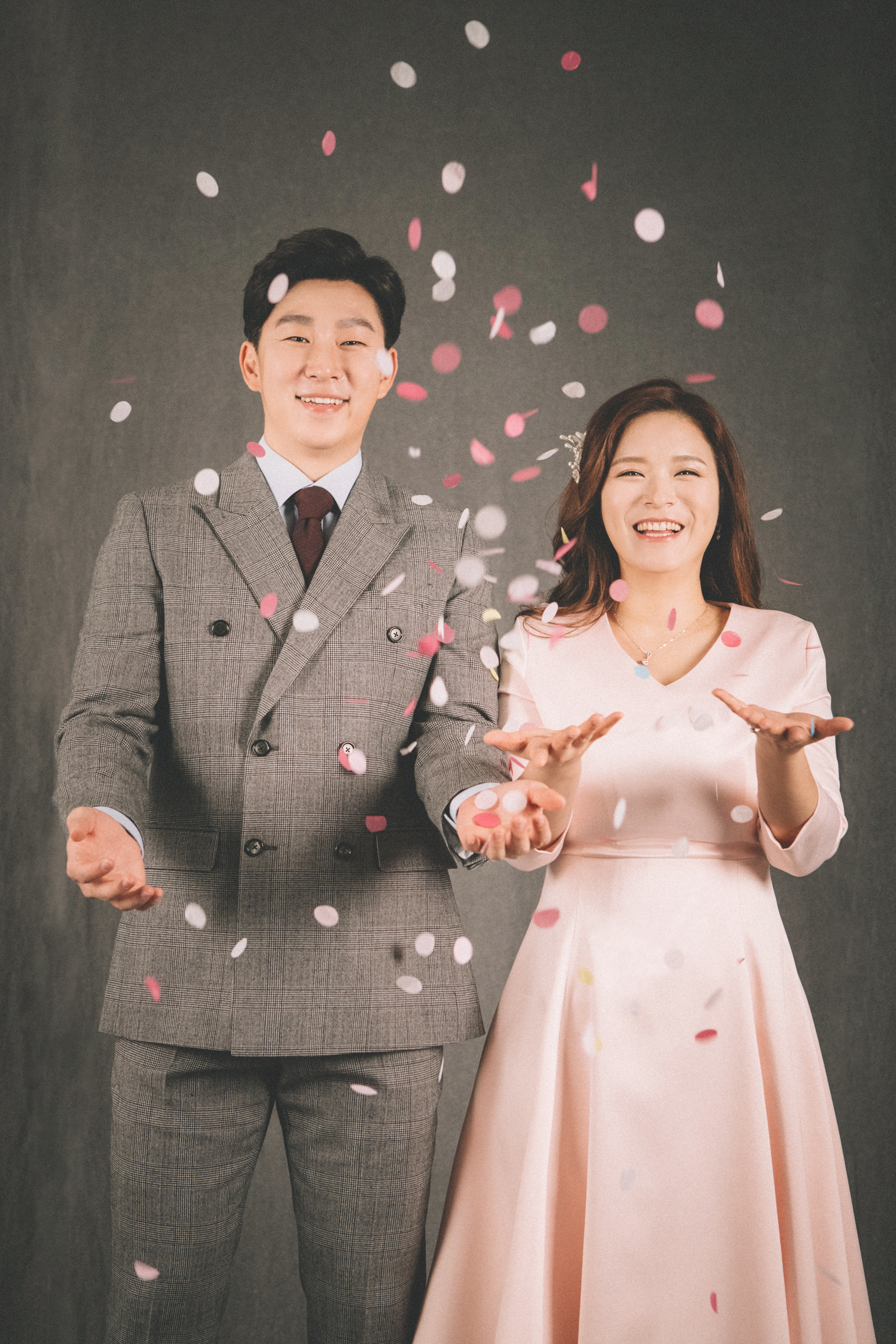 이종우2.jpg