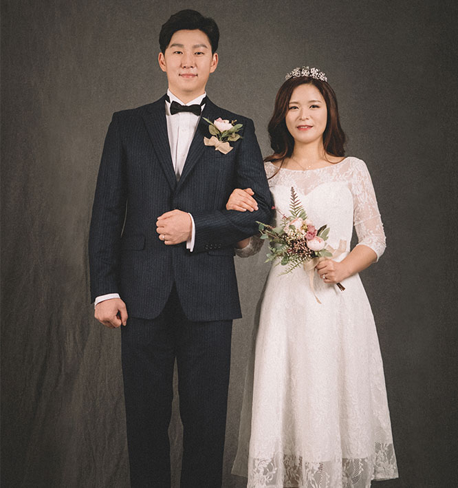 이종우-홈페이지-업로드.jpg