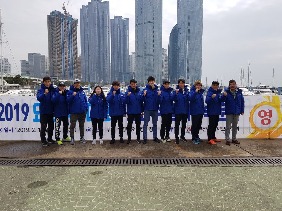 KakaoTalk_20190215_124105291.jpg