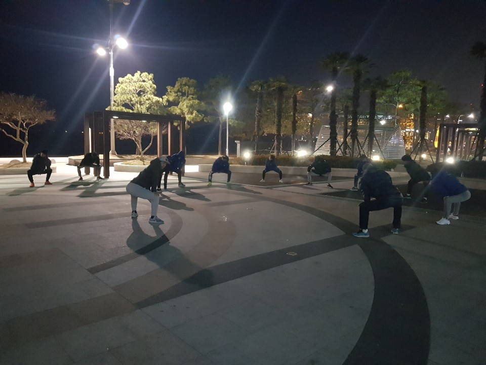 KakaoTalk_20190216_082216142.jpg